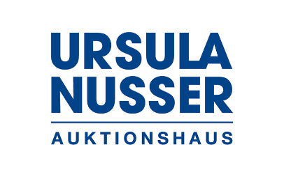 Ursula Nusser Auktionshaus
