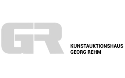 Kunstauktionshaus Georg Rehm