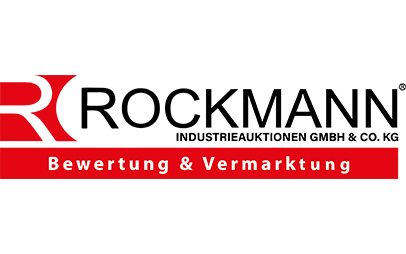 rockmann